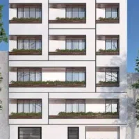 اجاره-اپارتمان-شهرک-رجایی