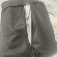 کت وشلوار بچه گانه|لباس|خورموج, |دیوار