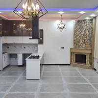 برق ساختمان. کلی.نصب.جزیی و خرده کاری
