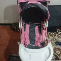 کالسکه قیمت ۷۰۰۰۰۰
