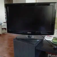 تلویزیون LED سامسونگ