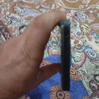 گوشی ردمی|موبایل|تاتار علیا, |دیوار