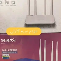 دوربین مداربسته، دزدگیر ، سیستم حسابداری|دوربین مداربسته|فیروزآباد (فارس), |دیوار