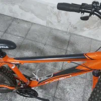 دوچرخه فلش|دوچرخه، اسکیت، اسکوتر|پارس‌آباد, |دیوار