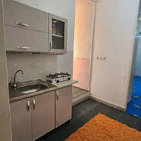 اجاره روزانه واحد دوخوابه در شهرستان بستک|اجارهٔ کوتاهمدت آپارتمان و سوئیت|بستک, |دیوار