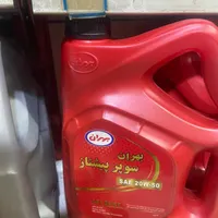 پخش عمده روغن موتوربهران ایرانول اسپیدی وفیلترسبک|قطعات یدکی و لوازم جانبی|تهران, بازار|دیوار