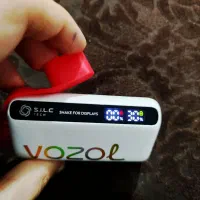 ویپ|زیورآلات و اکسسوری|باغستان, |دیوار