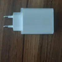 شارژر تایپیسی توربو شارژ|لوازم جانبی موبایل و تبلت|بجنورد, |دیوار