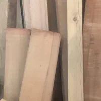 چوب راش الوری