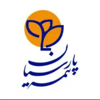 صدور بیمه انواع بیمه+بخشودگی جرایم+مشاوره رایگان