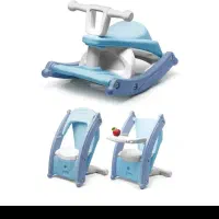 صندلی راکی خارجی