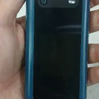 گوشی Nokia filip|موبایل|یاسوج, |دیوار