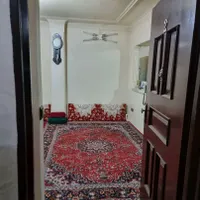 فروش _۵۵متر _۱خواب _زرافشان_ تخلیه