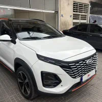 X33|خودرو سواری و وانت|اصفهان, مارچین|دیوار