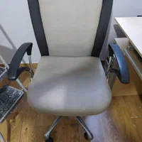 کامپیوتر 512 دیویار 2|رایانه رومیزی|تهران, آذری|دیوار