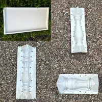 صنایع|مصالح و تجهیزات ساختمان|بوشهر, |دیوار