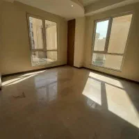 ۱۱۴متر دوخواب ۵ساله ویودار سالن پرده خور فردوس|فروش آپارتمان|تهران, سازمان برنامه جنوبی|دیوار