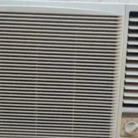 کولرگازی ۱۸هزارسامسونک|کولر گازی و فنکوئل|گلبهار, شهر جدید گلبهار|دیوار