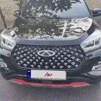 ایکس 55پرو