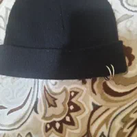 کلاه بافت|لباس|اهواز, بهزاد شهر|دیوار