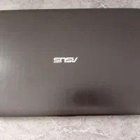 لپ تاپ Asus|رایانه همراه|چالوس, |دیوار