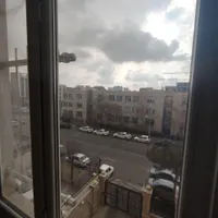 88/سردار جنگل جنوبی /فایل شخصی|اجارهٔ آپارتمان|تهران, پونک|دیوار