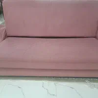 مبل تخت شو|تخت و سرویس خواب|تهران, فاطمی|دیوار