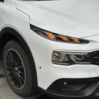 ری را / سفید / صفر / ۱۴۰۴