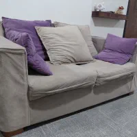 مبل ۷ نفره|مبلمان خانگی و میز عسلی|تهران, تهرانسر شرقی|دیوار
