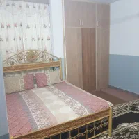 سوئیت شبانه|اجارهٔ کوتاه‌مدت آپارتمان و سوئیت|چابهار, |دیوار