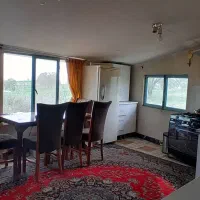 اجاره خانه و ویلا باغ|اجارهٔ کوتاه‌مدت ویلا و باغ|کوهدشت, |دیوار