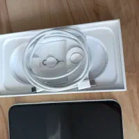 آیفون 16|موبایل|تهران, گرگان|دیوار