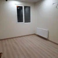 اجاره-واحد-اداری-شمالی-آفتاب-فول-امکانات