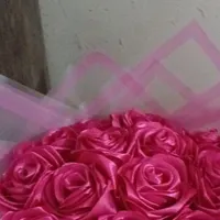 گل ربانی، دسته گل، باکس گل|گل مصنوعی|مشهد, خواجه ربیع|دیوار