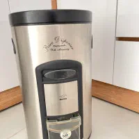 سطل برنج