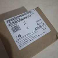کارت آنالوگ پی ال سی زیمنس Plc|قطعات و لوازم جانبی رایانه|تهران, فتح|دیوار