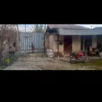 خانه ویلایی روستای معصوم اباد|فروش خانه و ویلا|گرگان, |دیوار