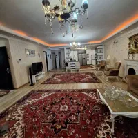 فروش واحد شخصی ساز/۱۲۰متر/اندیشه ۱۶