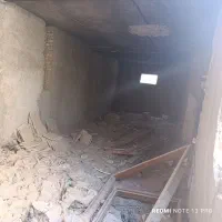 خانه طالقانی ۱۱|فروش زمین و ملک کلنگی|زابل, |دیوار