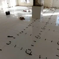 کاشی کاری|خدمات پیشه و مهارت|تبریز, |دیوار