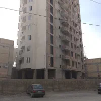 فروش-واحد-دوخوابه-در-مجتمع-مگالنزو