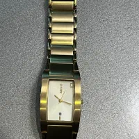 ساعت سیتریزن اصل ژاپن|ساعت|کرج, فاز ۱ مهرشهر|دیوار