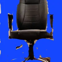 صندلی کامپیوتر