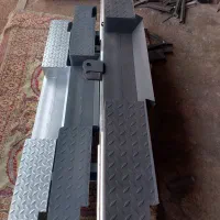 وانت.مزدا.1600|خودرو سواری و وانت|سنندج, |دیوار