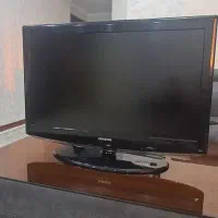 ال سی دی سامسونگ اصل ۳۷ اینچ