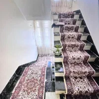 آپارتمان فروشی|فروش خانه و ویلا|مراغه, |دیوار