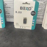 فلش/ آرشیو آهنگ به دلخواه شما|لوازم جانبی موبایل و تبلت|کرمانشاه, |دیوار