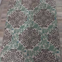 قالیچه