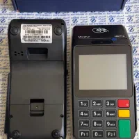 کارتخوان زابل ریگی