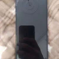 a06 64GB|موبایل|تهران, شهرک ولیعصر جنوبی|دیوار